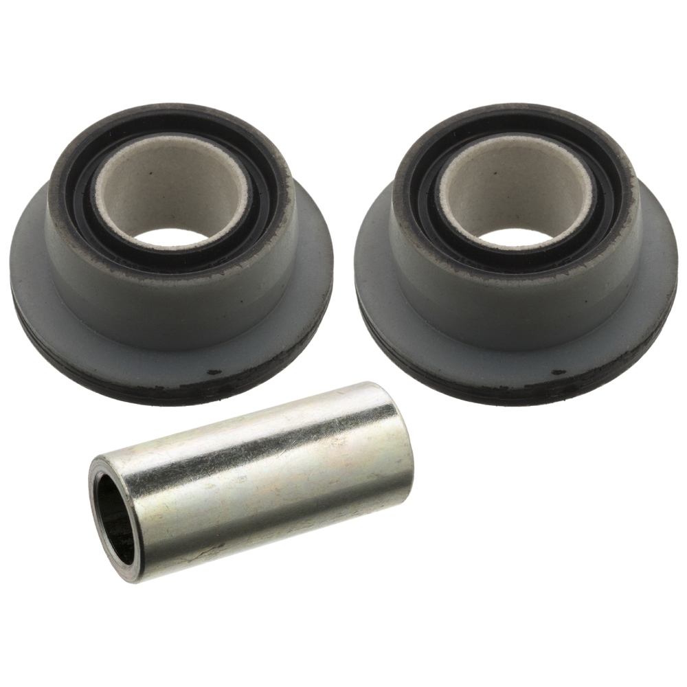 FEBI BILSTEIN Bush, spring eye IVECO 101363 02992339,42537392,5801564274  5801564274S1,5801564276,5801564276S1,5801564281