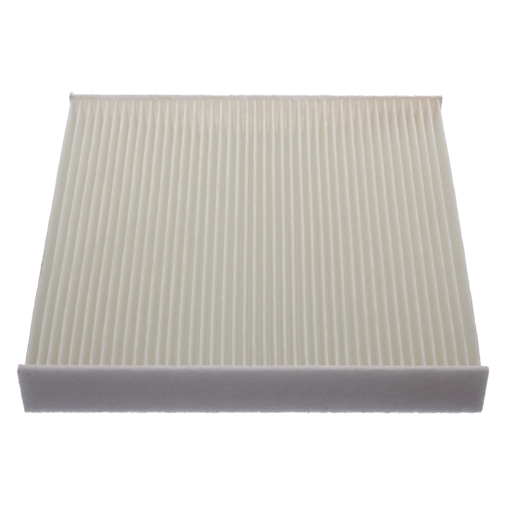 FEBI BILSTEIN Pollen filter Pollen Filter 101415 Filter, interior air,Cabin filter IVECO,Daily VI Kastenwagen,Daily IV Pritsche / Fahrgestell