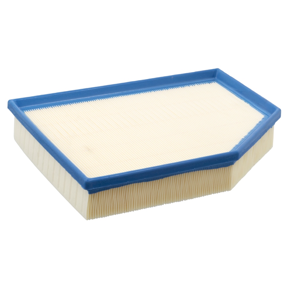 Luftfilter 101450 FEBI