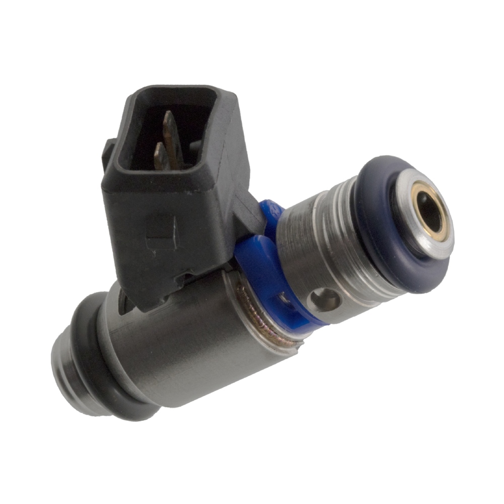 Fiat Injector/Atomizer 101478 Febi