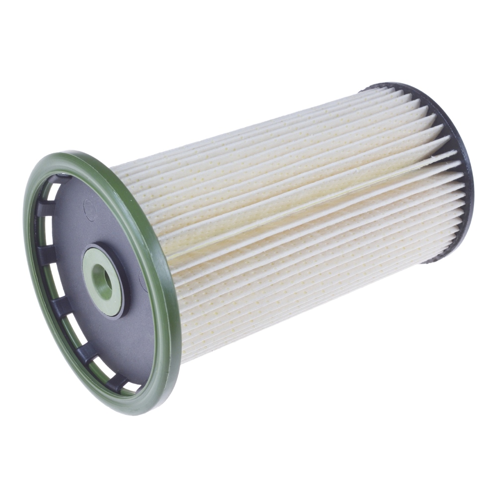 FEBI BILSTEIN Fuel Filter VW,AUDI,FORD 101652 5Q0127177,5Q0127177B,5Q0127177D  5Q0127177,2559747,VWN3CA9C180AA,5Q0127177,5Q0127177B,5Q0127177D