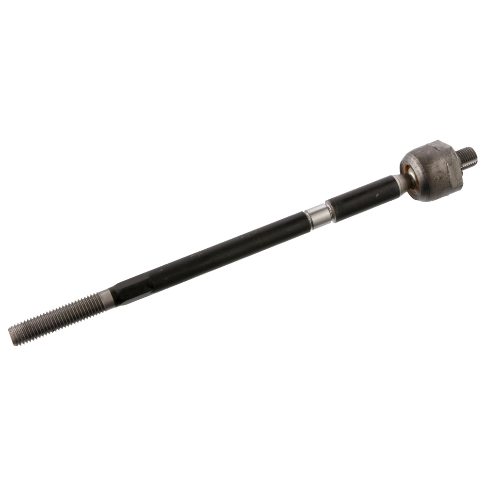 Inre styrled 10168 FEBI Ford FEBI 10168
