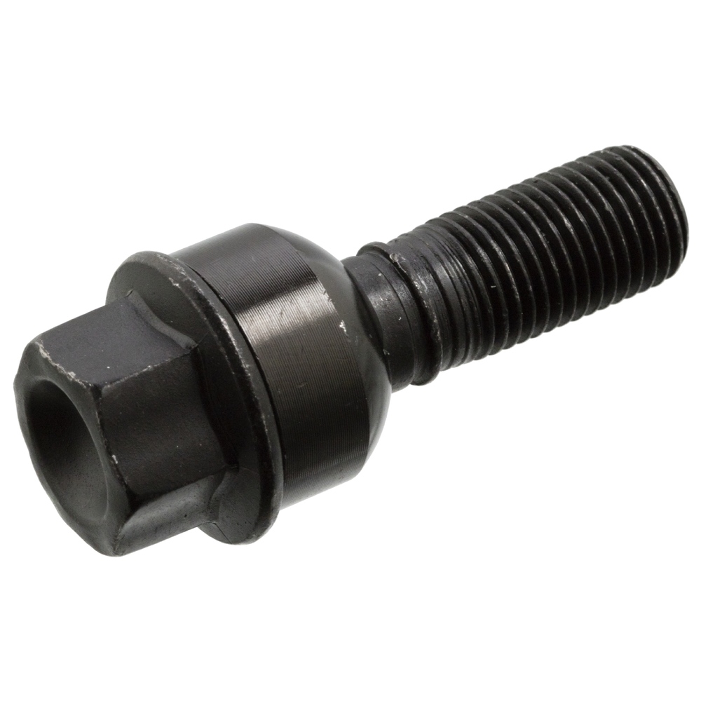 FEBI BILSTEIN Wheel Bolt Spanner Size: 19 101798 AUDI,PORSCHE,e-tron GT Limousine,Cayenne (92A),PANAMERA,911 (997),BOXSTER (987),CAYMAN (987)