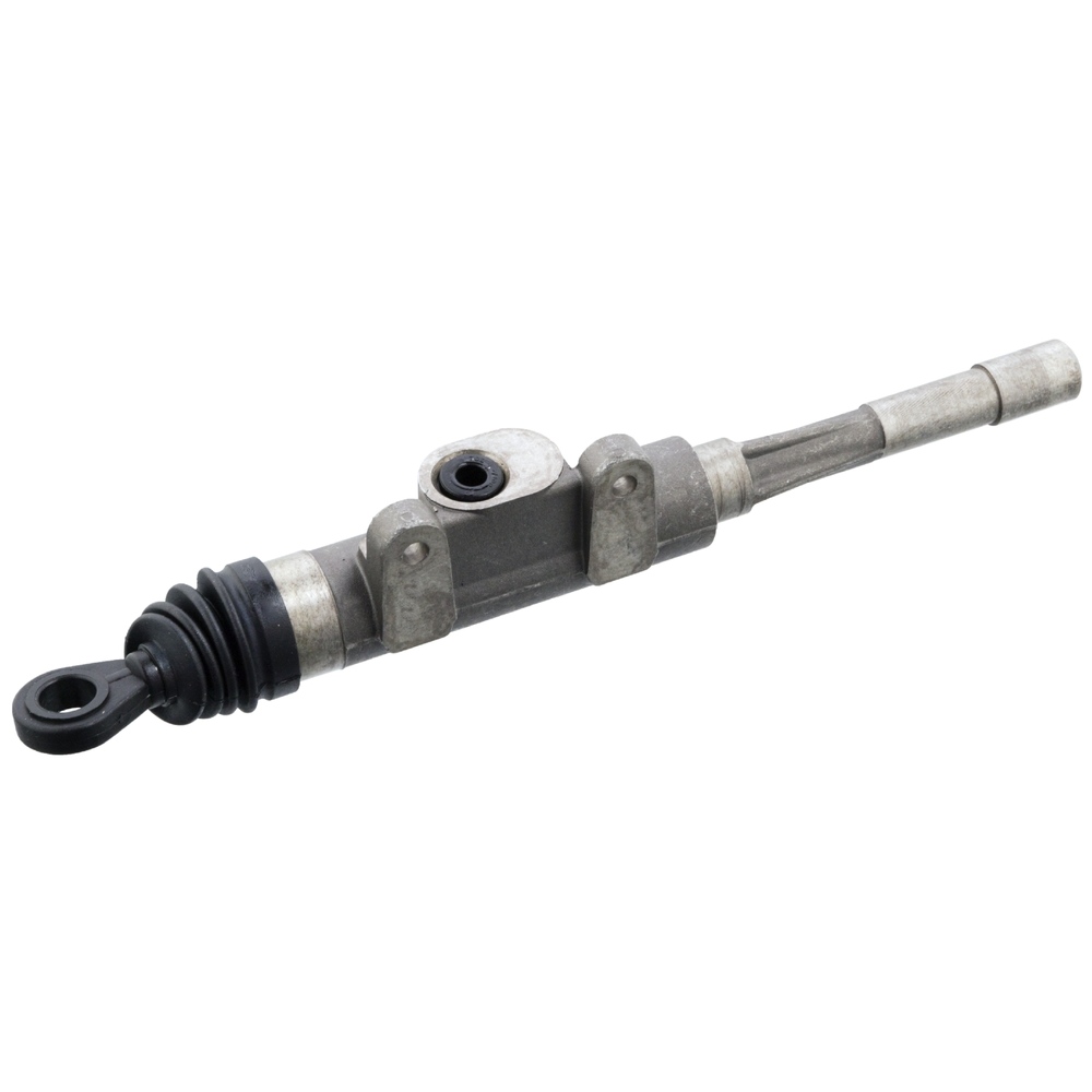 FEBI BILSTEIN Clutch Master Cylinder 10180 Clutch Cylinder,Master Cylinder, clutch BMW,3 Limousine (E30),3 Cabrio (E30),5 Limousine (E28)