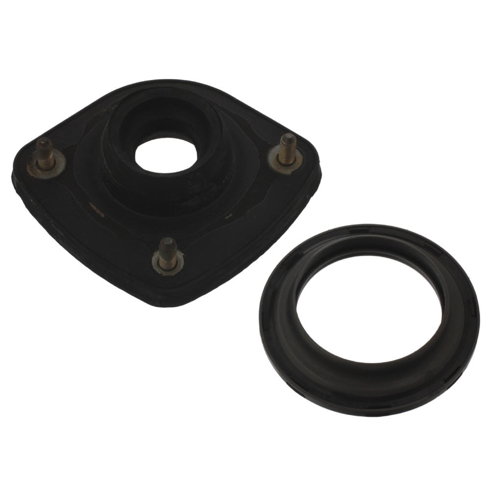FEBI BILSTEIN Repair Kit, suspension strut PEUGEOT,CITROËN 10183 503815,503815S,503815S1  503850,503850S,503850S1,503815,503815S,503815S1,503850