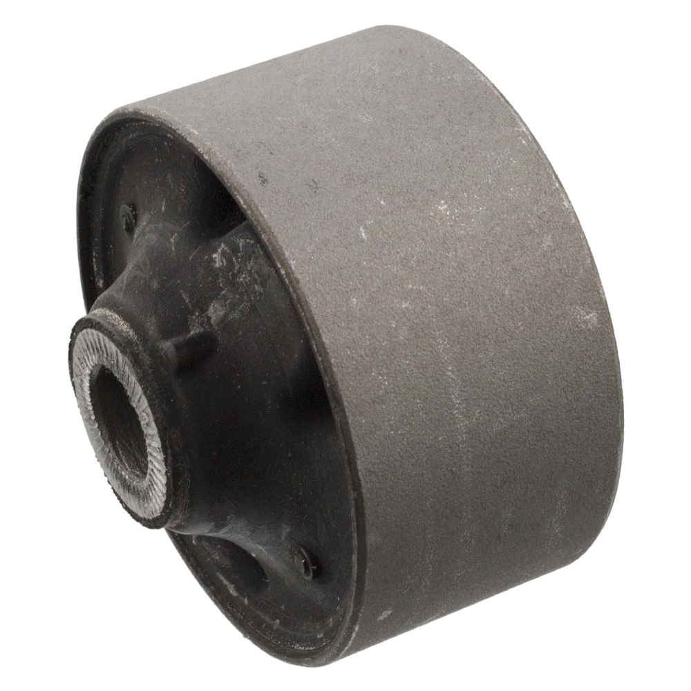 FEBI BILSTEIN Arm Bushes HYUNDAI,KIA 101933 545002S000,545002S000SK1,545012S000 Suspension Bushes,Wishbone Bushes,Control Arm-/Trailing Arm Bush