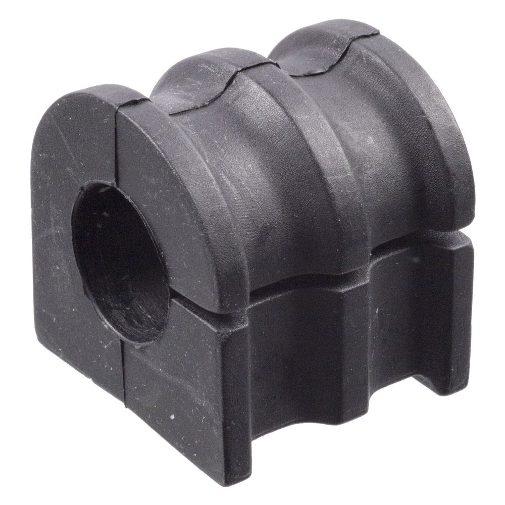 FEBI BILSTEIN Stabilizer Bushes Front Axle 101935 Stabibuchse,Stabilisator Buchse RENAULT,Clio III Schrägheck (BR0/1, CR0/1)