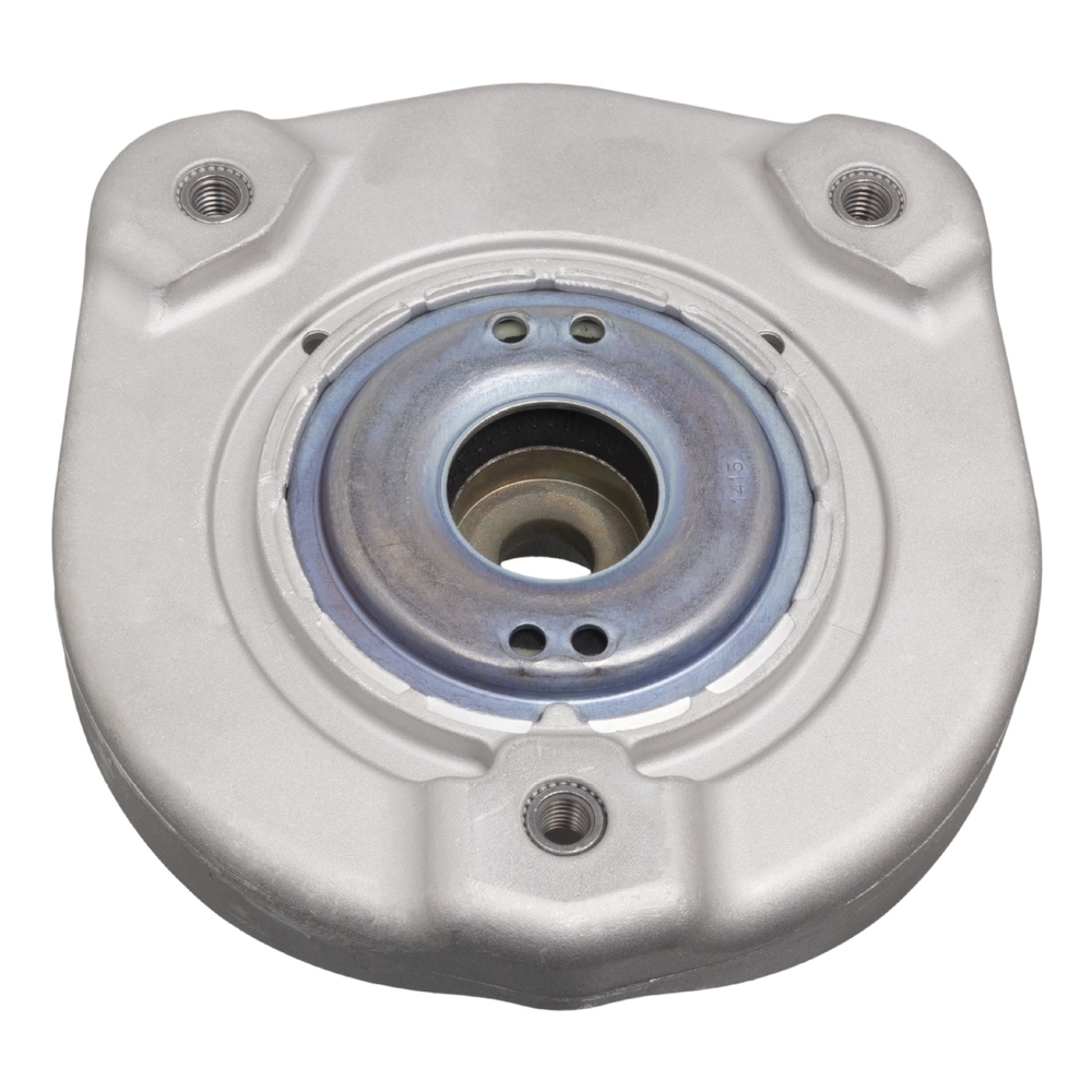 FEBI BILSTEIN Top strut mount MERCEDES-BENZ 101993 2043230120,A2043230120,2043230120 A2043230120