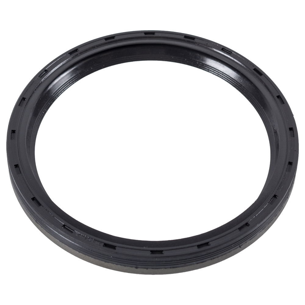 FEBI BILSTEIN Crankshaft Seal transmission sided 102041 Crankshaft Gasket,Shaft Seal, crankshaft BMW,MINI,3 Touring (E91),3 Limousine (E90)