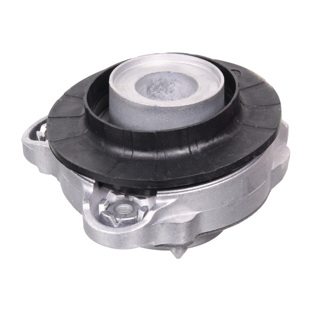 FEBI BILSTEIN Top strut mount OPEL,FIAT,PEUGEOT 102047 1612735980,1374667080,1612735980 1612735980,1612736180,1612735980