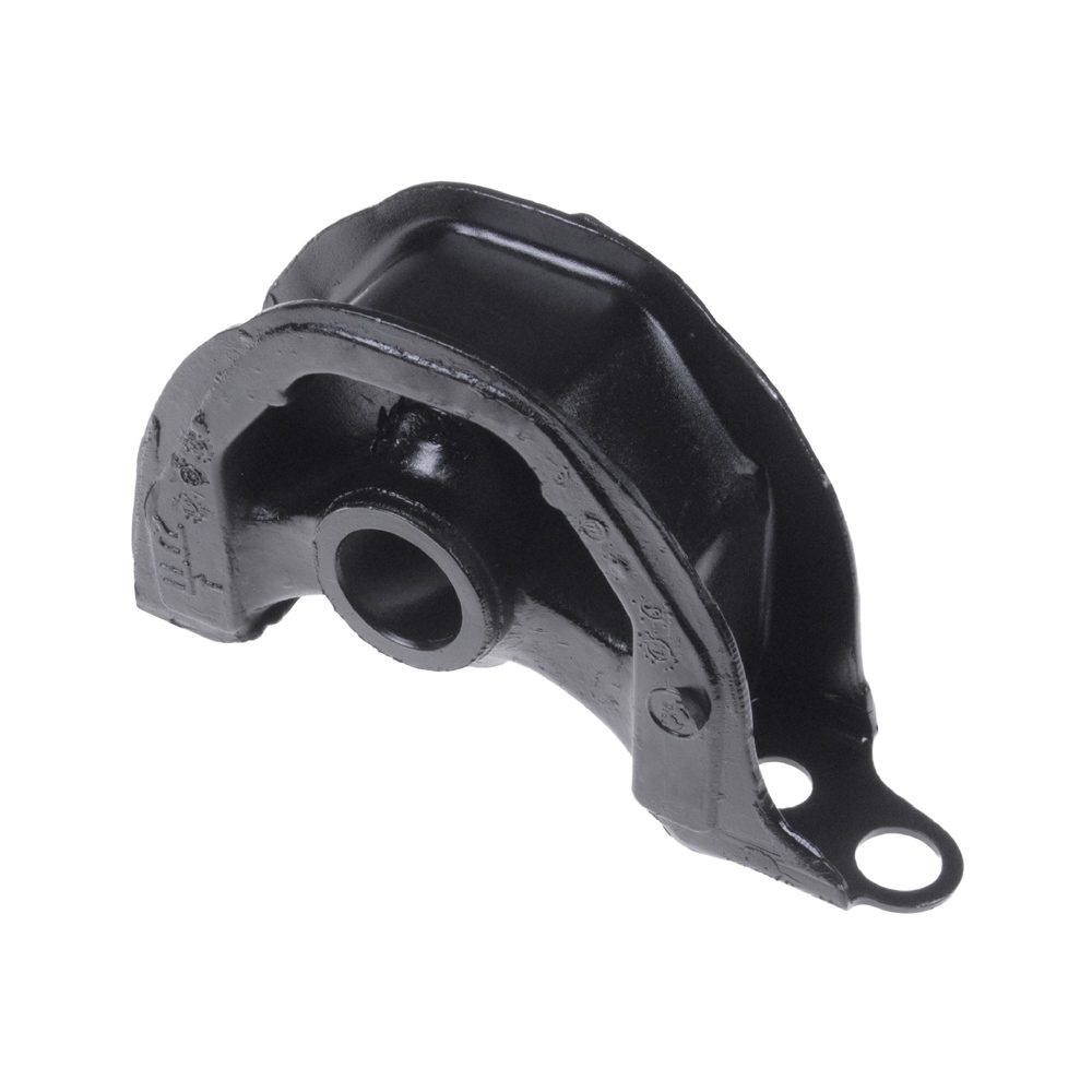 FEBI BILSTEIN Engine mount Lower Right 102083 Motor mount,Engine mounting bracket HONDA,CIVIC VI Hatchback (EJ, EK),CRX III (EH, EG)