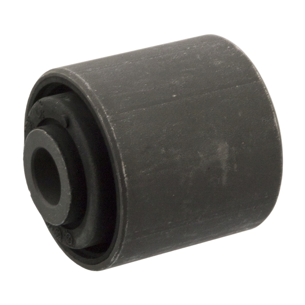 FEBI BILSTEIN Arm Bushes NISSAN 102091 5504506J00,5504541G00,55045VB010 Suspension Bushes,Wishbone Bushes,Control Arm-/Trailing Arm Bush 5504641G00