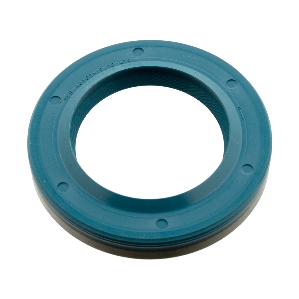 FEBI BILSTEIN Gaskets 102128 Shaft Seal, automatic transmission MERCEDES-BENZ,190 (W201),Stufenheck (W124),C-Klasse Limousine (W202),Stufenheck (W123)