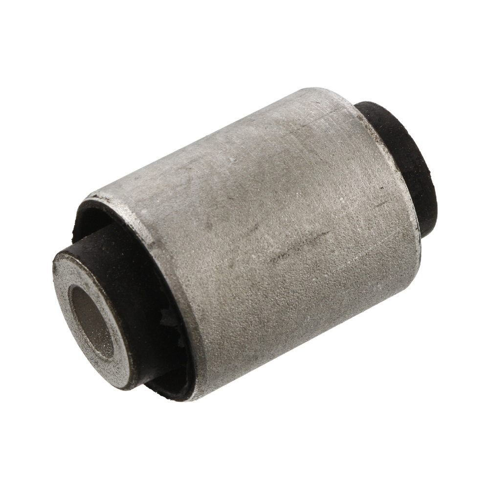 FEBI BILSTEIN Arm Bushes Rear Axle Right 01022 Suspension Bushes,Wishbone Bushes BMW,3 Limousine (E46),3 Touring (E46),3 Cabrio (E36),X3 (E83)