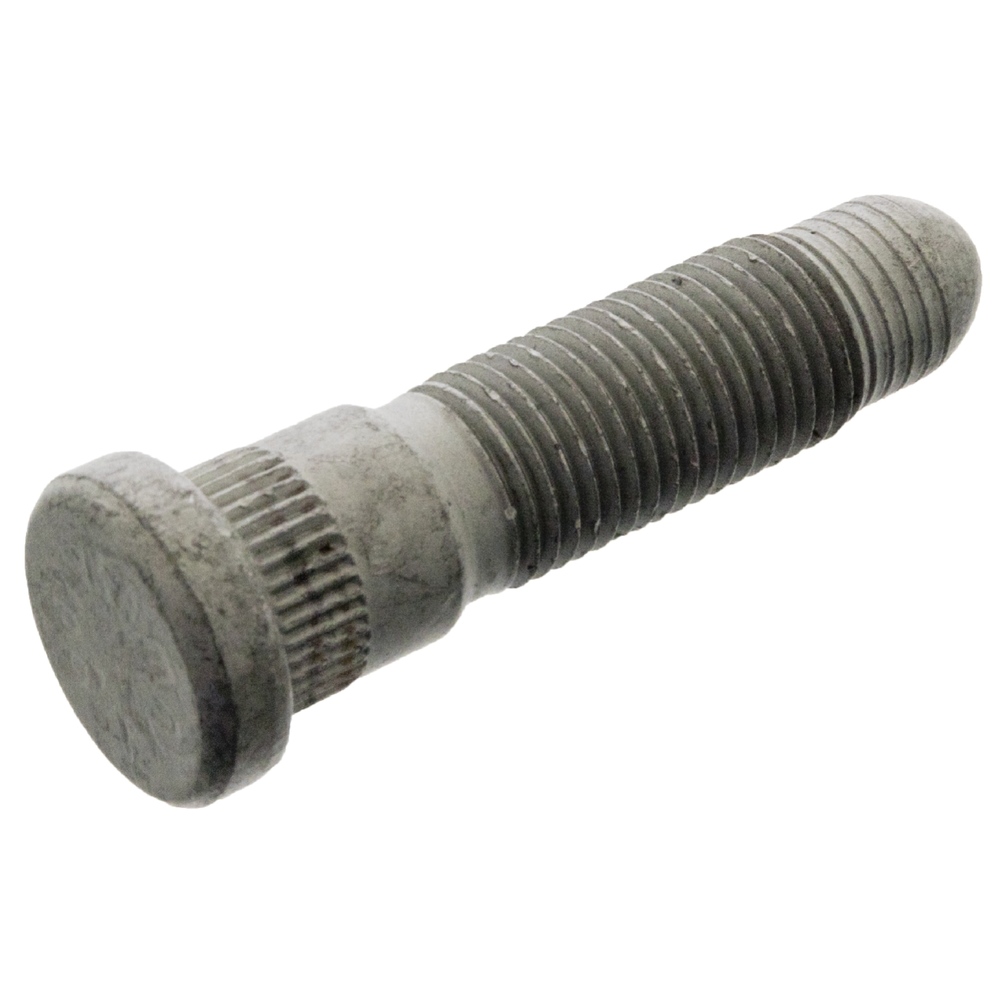 FEBI BILSTEIN Wheel Stud 102236  OPEL,CHEVROLET,TESLA,INSIGNIA Caravan,INSIGNIA,INSIGNIA Stufenheck,INSIGNIA CC,INSIGNIA A Country Tourer (G09)