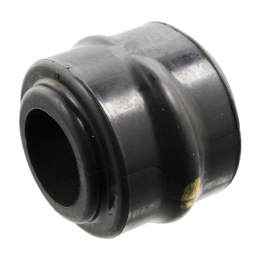 FEBI BILSTEIN Stabilizer Bushes CHRYSLER,LANCIA,DODGE 102270 04782684AB,4782684AB,04782684AB 4782684AB,K04782684AA,K04782684AB