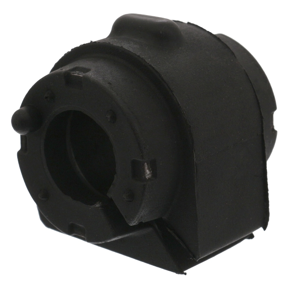 FEBI BILSTEIN Stabilizer Bushes FORD,VOLVO,LAND ROVER 102341 1453257,1469020,1478582 6G9N5484GB,6G9N5484UA,6G9N5484UB,6G9N5484UA,6G9N5484UB,LR031310