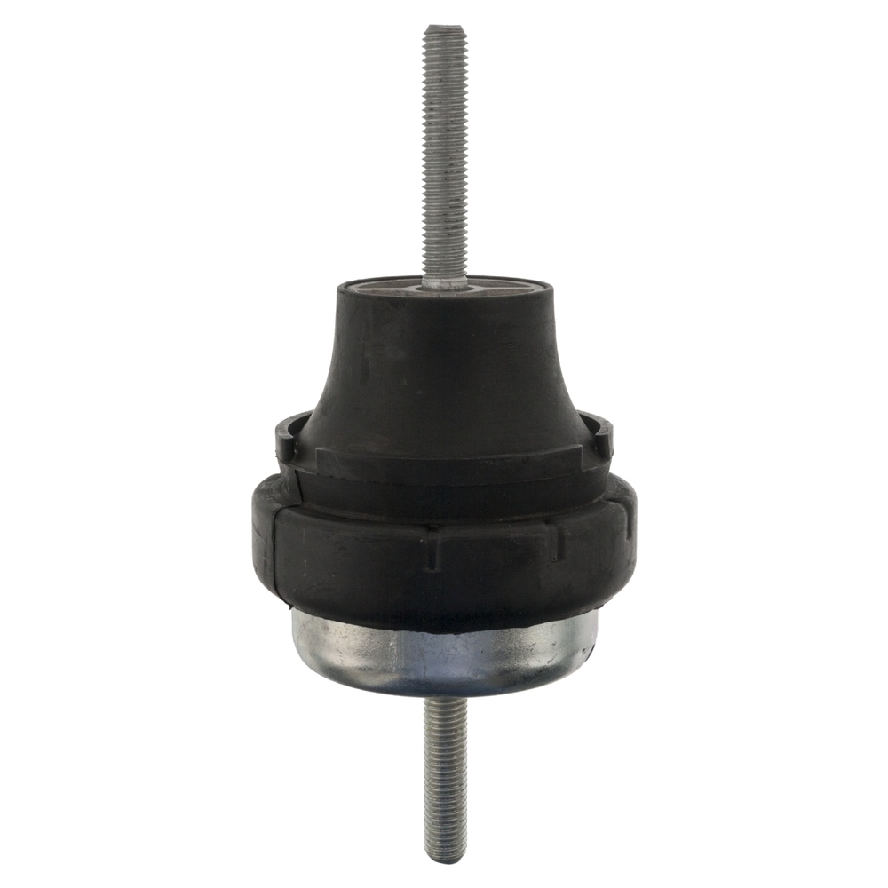 Land Rover Engine Mounting 102354 Febi
