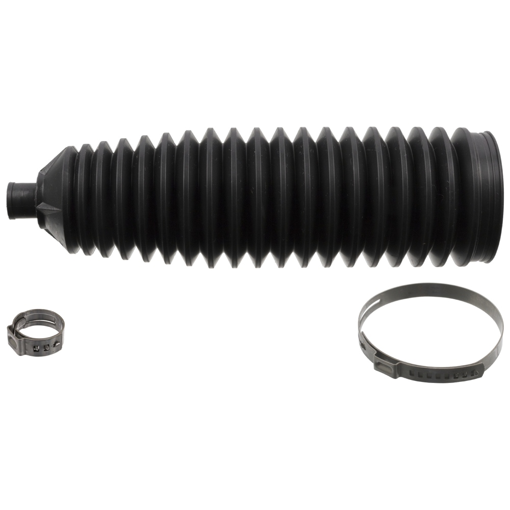 FEBI BILSTEIN Bellow, steering OPEL,VAUXHALL 102365 026087869,093192432,26087869  93192432,01609121,01609167,1609121,1609167,026087869,093192432