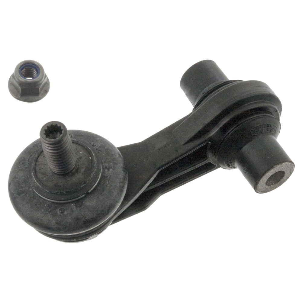 FEBI BILSTEIN Anti-roll bar link Rear Axle Right 102444 Rod / Strut, stabiliser,Drop link VW,AUDI,SKODA,Golf VII Schrägheck (5G1, BQ1, BE1, BE2)