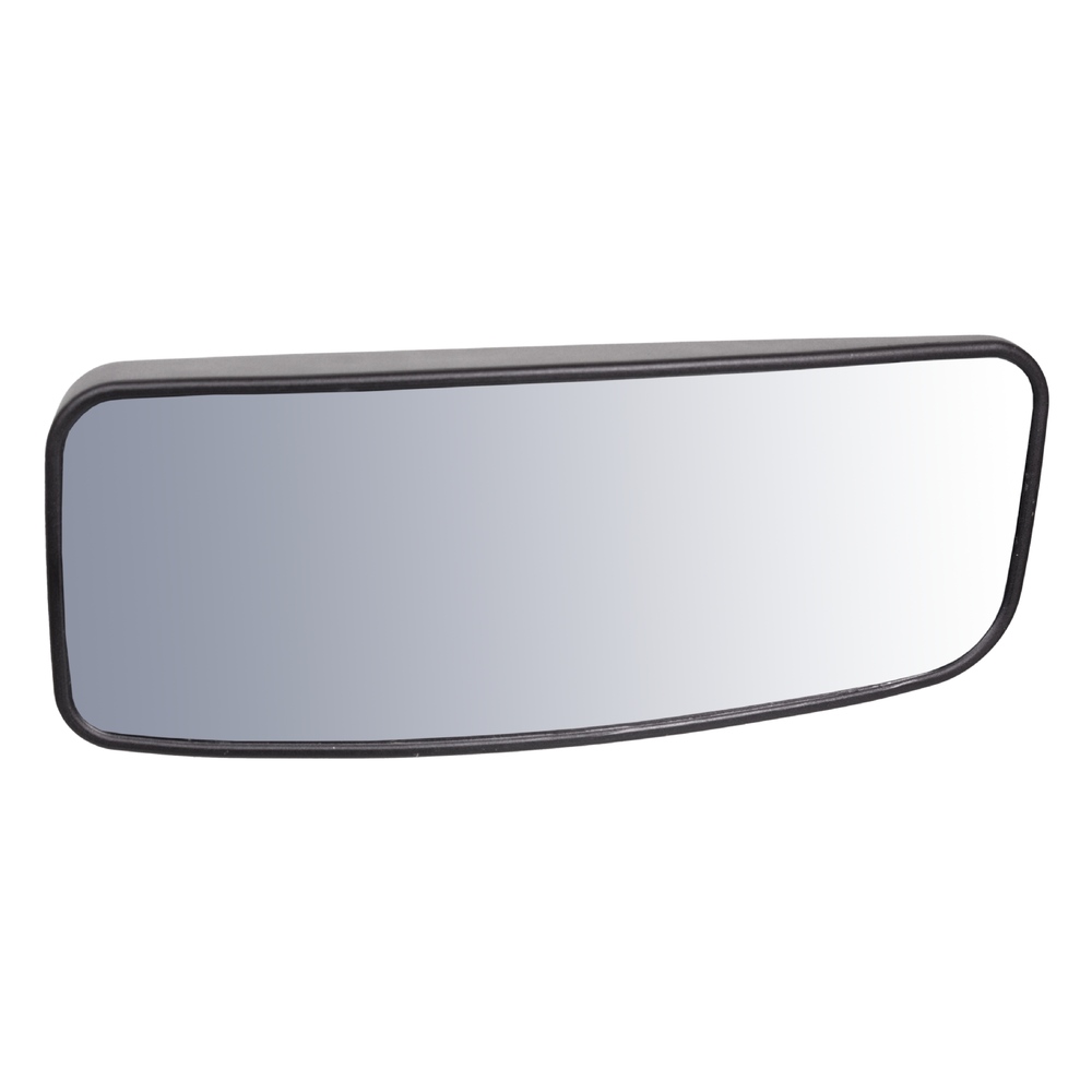 Mirror Glass, wide angle mirror