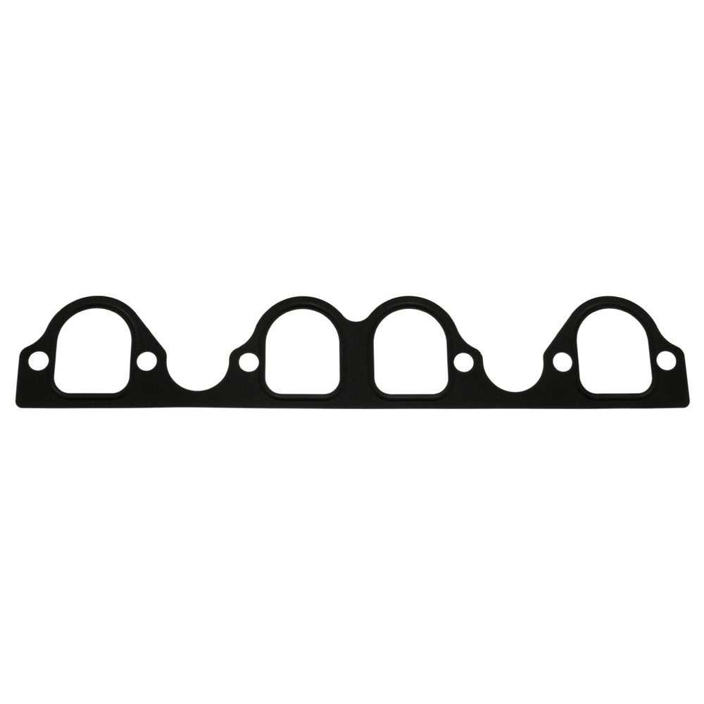 FEBI BILSTEIN Intake Manifold Gasket VW,AUDI,SKODA 102622 028129717D,28129717D,028129717D Inlet Manifold Gasket,Gasket, intake manifold 28129717D