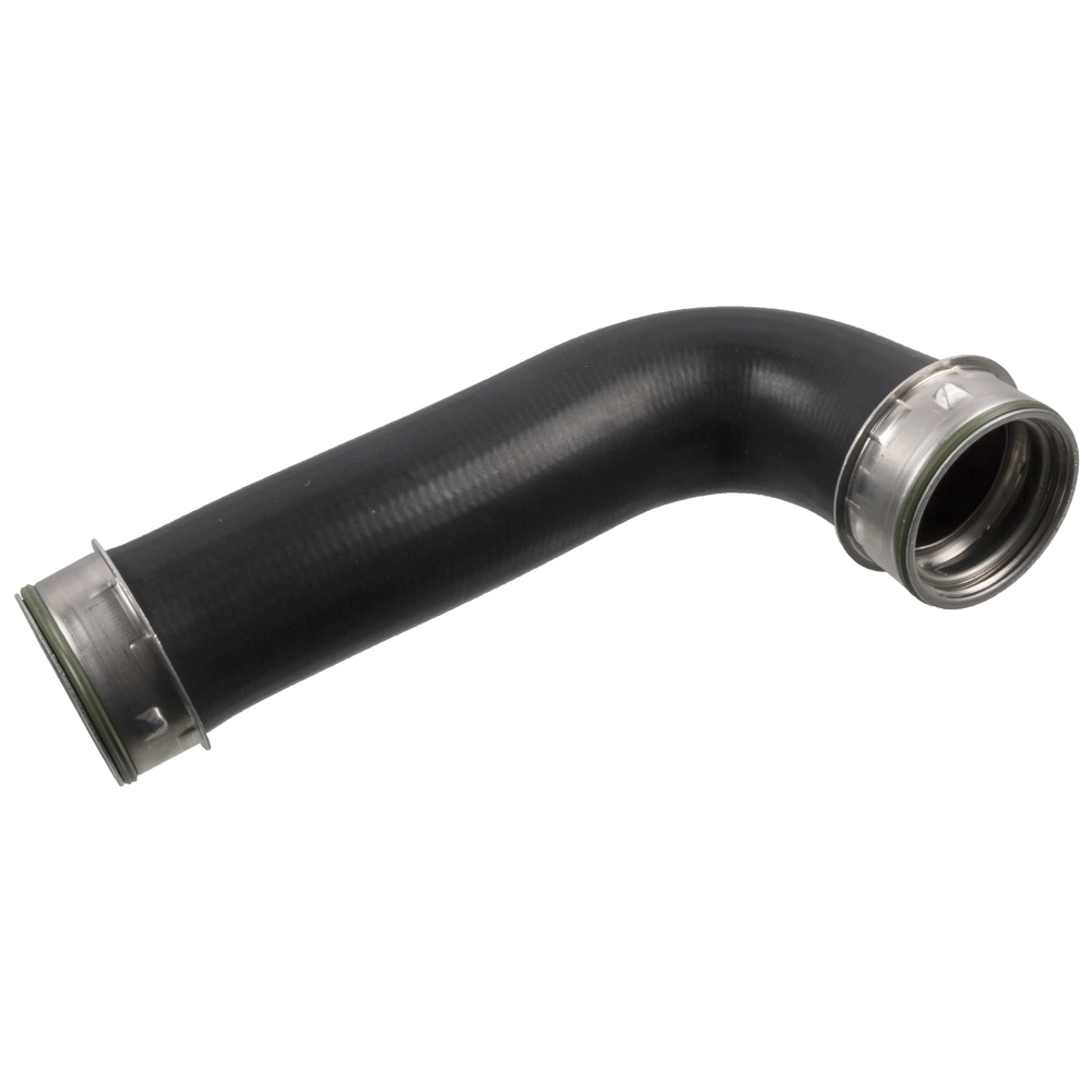 FEBI BILSTEIN Turbocharger Hose VW,AUDI,SKODA 102667 1K0145834B,1K0145834G,1K0145834L Charger Intake Hose 1K0145834L,1K0145834L,1K0145834B,1K0145834G