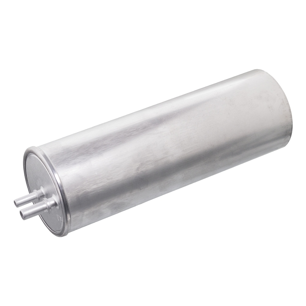 FEBI BILSTEIN Fuel Filter In-Line Filter 102681 VW,Transporter V Bus (7HB, 7HJ, 7EB, 7EJ, 7EF, 7EG, 7HF, 7EC)