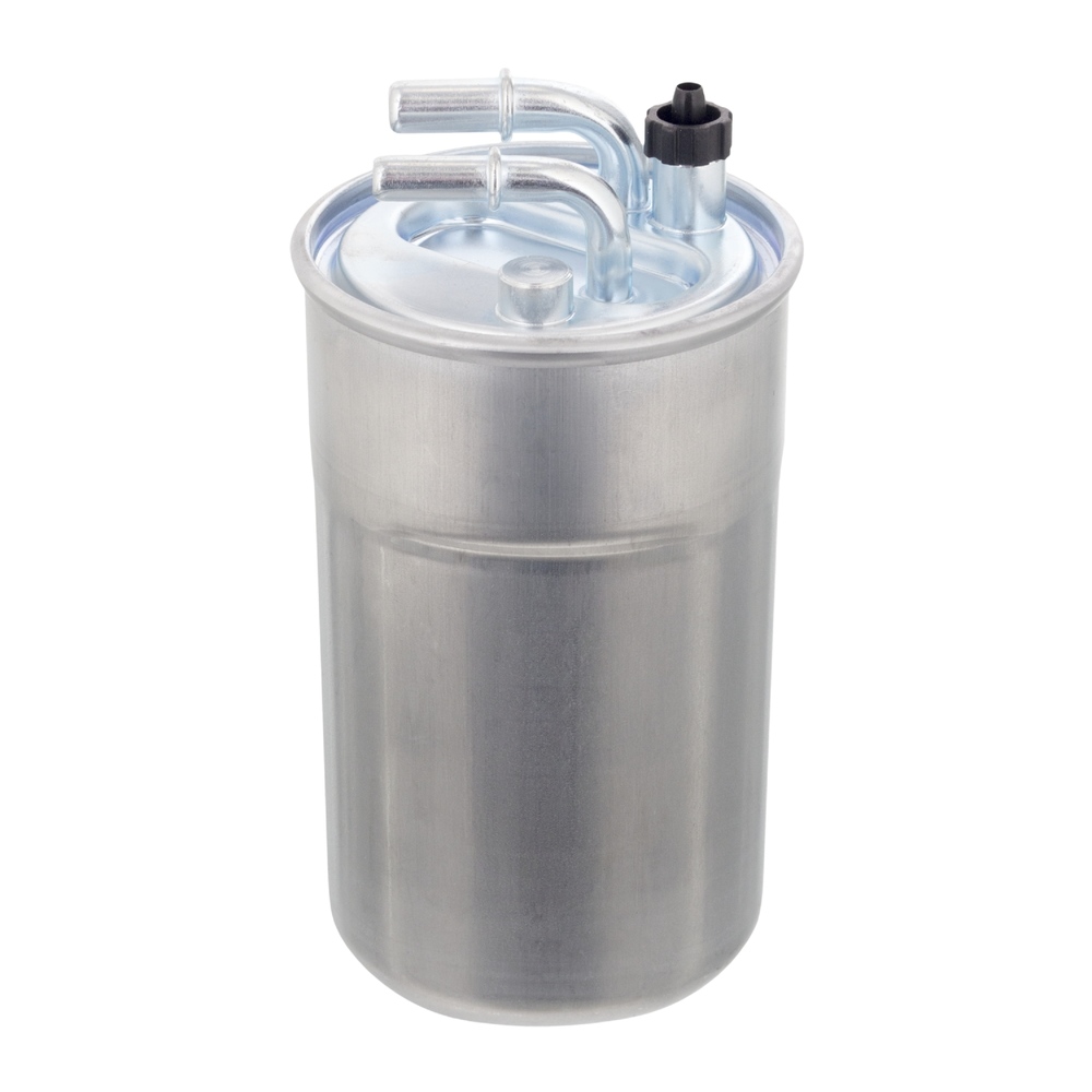 FEBI BILSTEIN Fuel Filter In-Line Filter 102683  OPEL,VAUXHALL,Corsa D Schrägheck (S07),Corsa E Schrägheck (X15),Corsa Mk III (D) Schrägheck (S07)