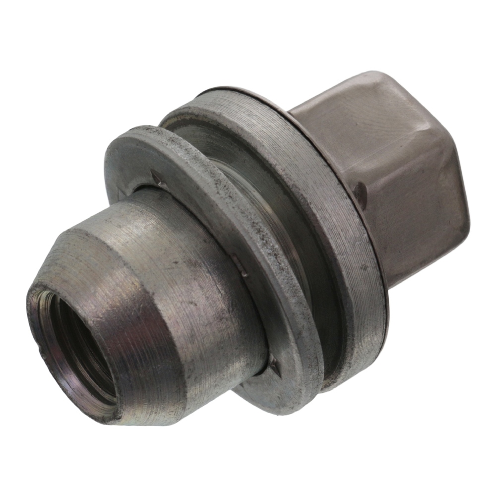 FEBI BILSTEIN Wheel Nuts LAND ROVER 102744 LR068126,LR173842,RRB500060 Wheel Nut RRD500040,RRD500041,RRD500042,RRD500290,RRD500510,RRD500590