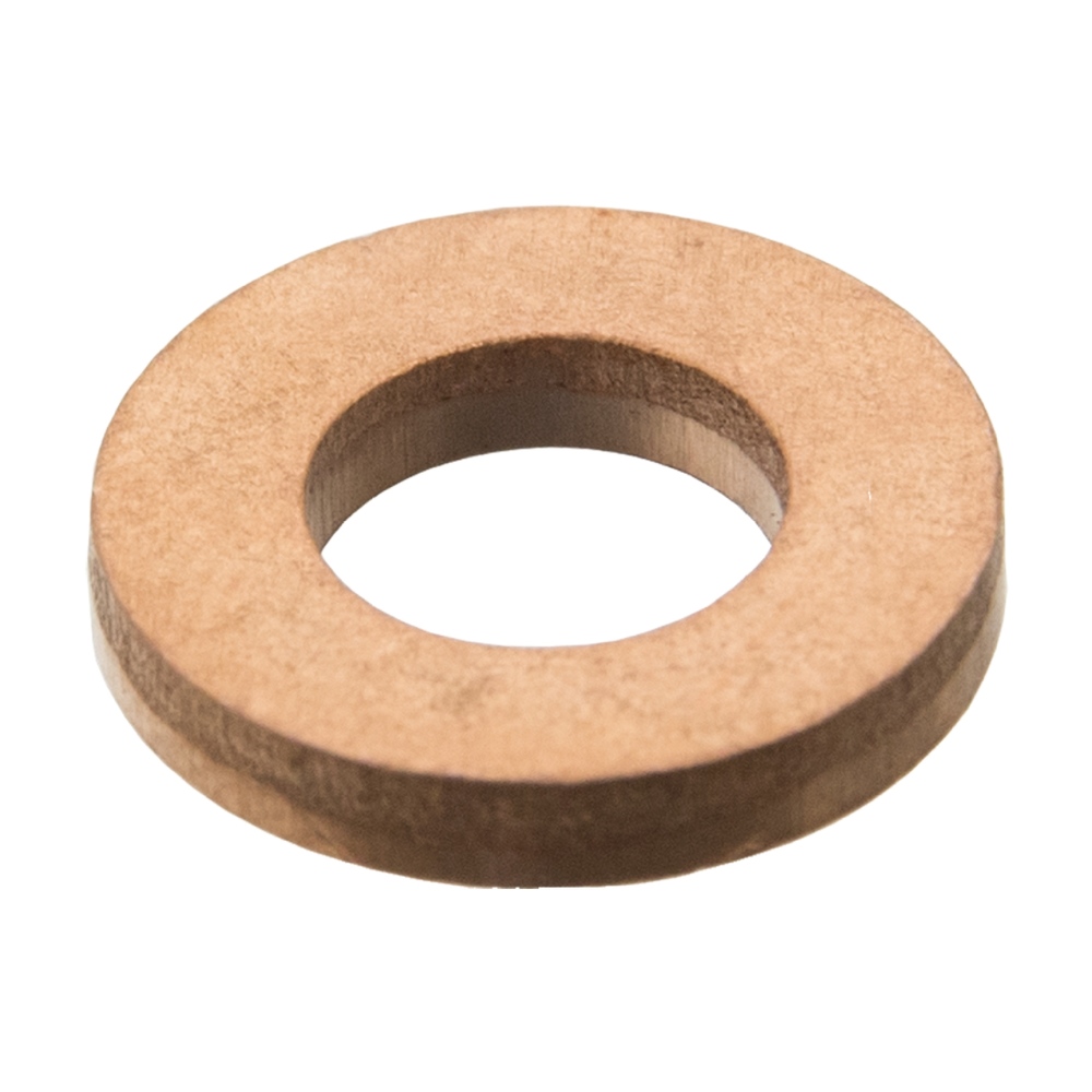 FEBI BILSTEIN Gaskets 102851 Seal, injector holder FORD,PEUGEOT,CITROËN,S-MAX (WA6),GALAXY (WA6),C-Max II (DXA/CB7, DXA/CEU),S-Max (CJ),S-Max Mk1 MPV