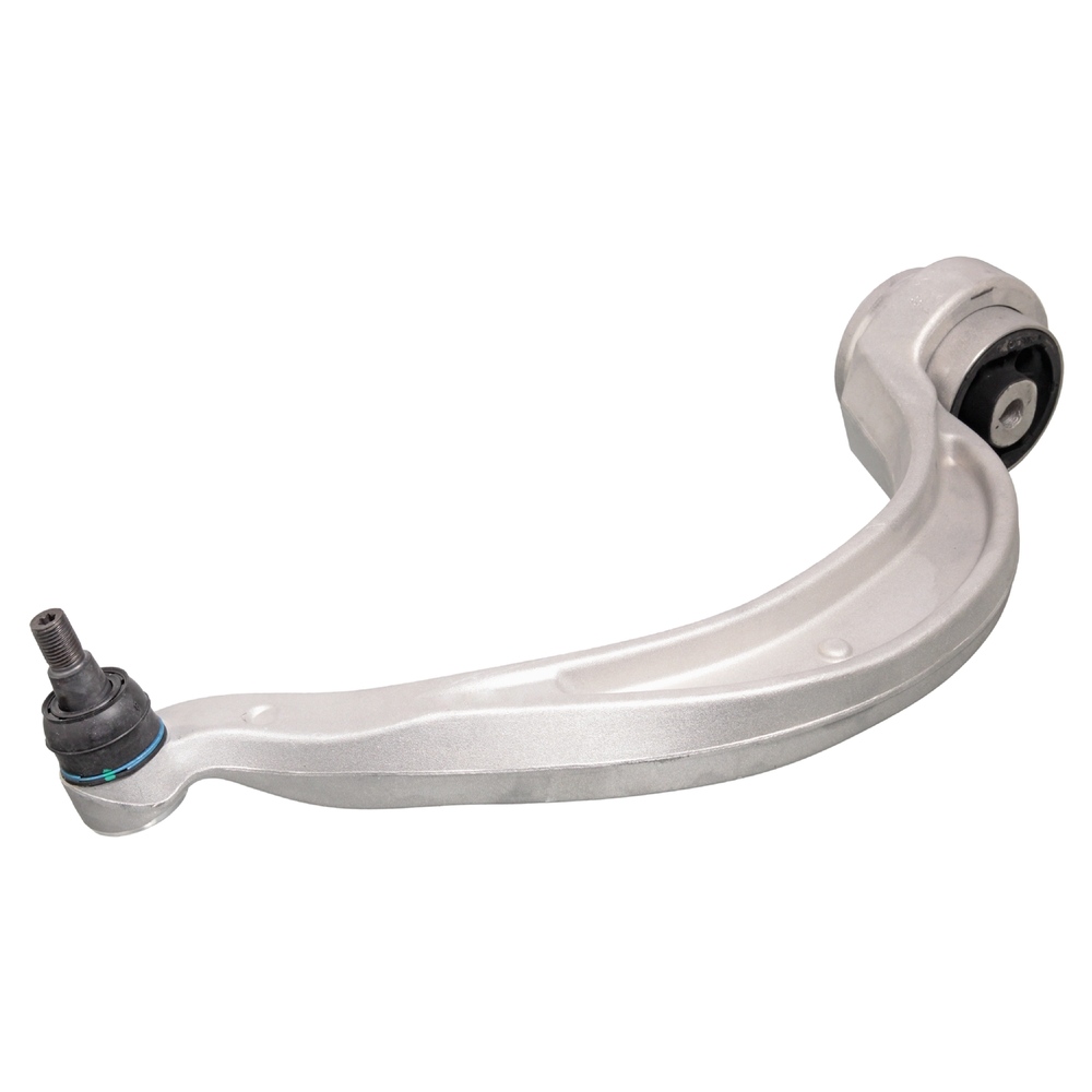 FEBI BILSTEIN Suspension arm Rear 102987 Track control arm,Wishbone AUDI,A4 Avant (8K5, B8),Q5 (8RB),A4 Limousine (8K2, B8),A5 Sportback (8TA)