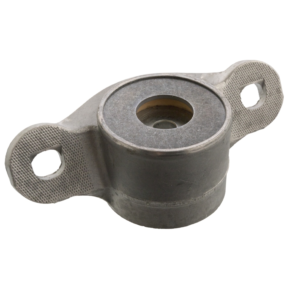 FEBI BILSTEIN Top strut mount Rear Axle Right 103053 Strut mount,Top mount PEUGEOT,CITROËN,DS,308 SW I (4E_, 4H_),308 CC (4B_)