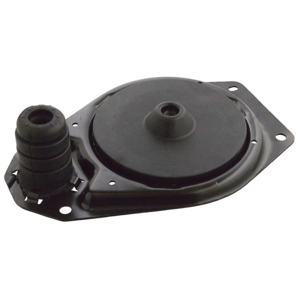FEBI BILSTEIN Spring Cap OPEL,RENAULT,VAUXHALL 103055 04409737,091166182,093459464  4409737,91166182,93459464,550509870R,8200050004,04409737,091166182