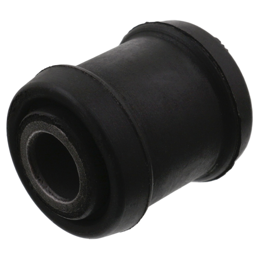 FEBI BILSTEIN Mounting, steering gear 103058 VW,Transporter IV Bus (70B, 70C, 7DB, 7DK, 70J, 70K, 7DC, 7DJ)