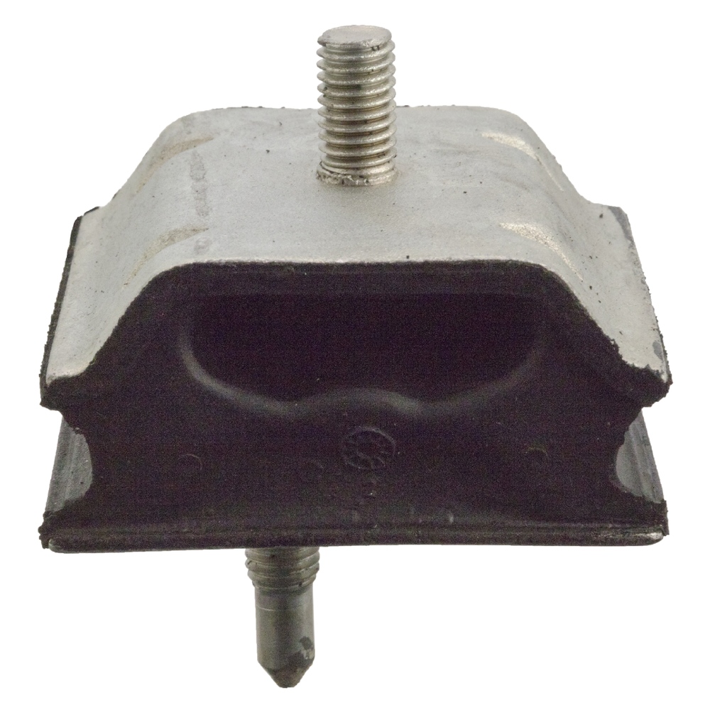 FEBI BILSTEIN Axle Bushes Upper 10307 Hub Carrier Bush PEUGEOT,CITROËN,306 Schrägheck (7A, 7C, N3, N5),306 Cabriolet (7D, N3, N5)