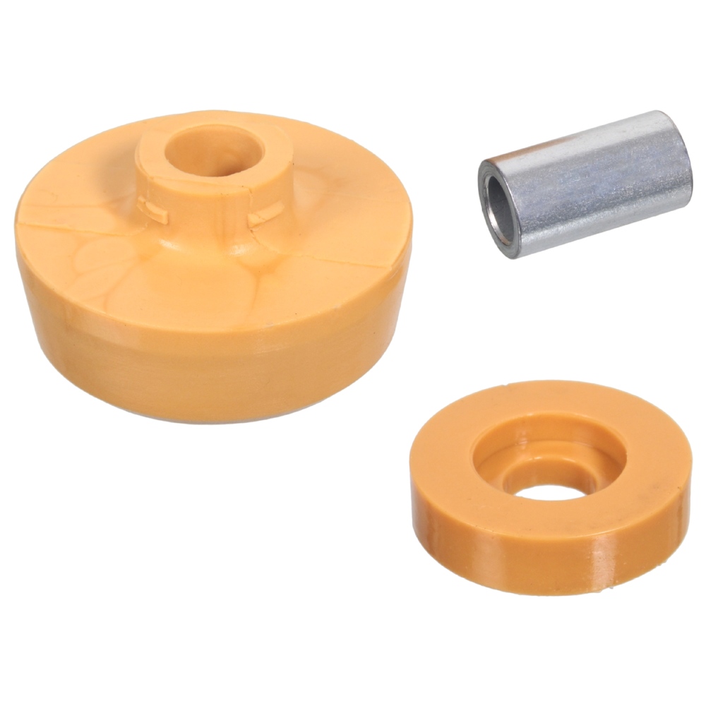 FEBI BILSTEIN Top strut mount MINI 103112 33506789027,33506789027SK,33506789028 33506789028SK,33509807871,33509807871SK,33509807872,33509807872SK