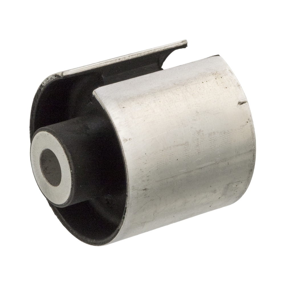 FEBI BILSTEIN Arm Bushes BMW,ALPINA 103165 33326753107SK1,001095287,1095287 Suspension Bushes,Wishbone Bushes,Control Arm-/Trailing Arm Bush