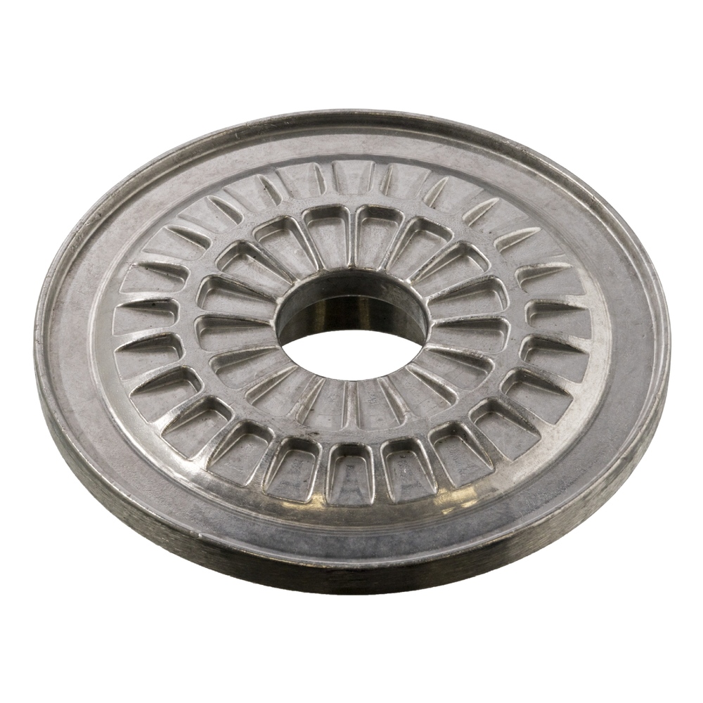 FEBI BILSTEIN Spring Cap Front Axle 103192  VW,Transporter V Bus (7HB, 7HJ, 7EB, 7EJ, 7EF, 7EG, 7HF, 7EC),Multivan V (7HM, 7HN, 7HF, 7EF, 7EM, 7EN)