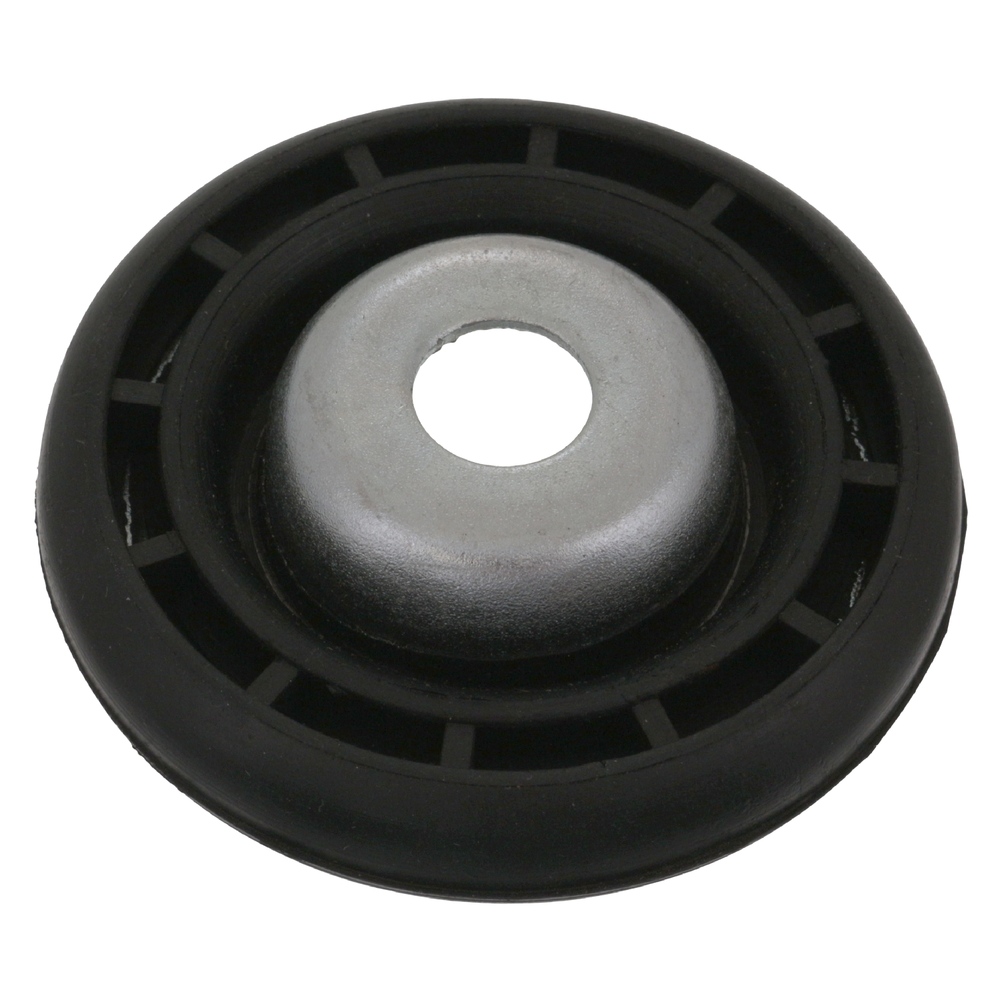 FEBI BILSTEIN Top strut mount 103214 Strut mount,Top mount RENAULT,CLIO II (BB0/1/2_, CB0/1/2_),TWINGO II (CN0_),KANGOO (KC0/1_)