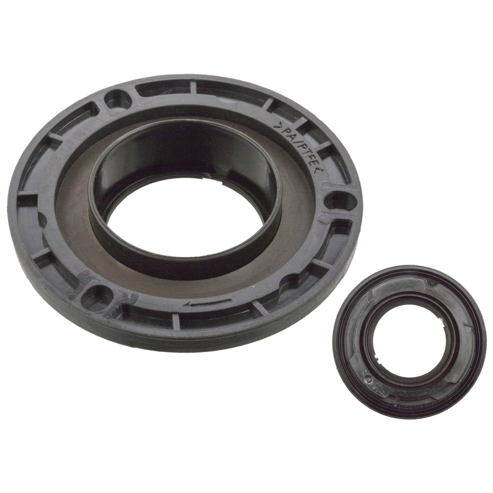 FEBI BILSTEIN Crankshaft Seal FORD 103216 1103468,1116905,1201417 Crankshaft Gasket,Shaft Seal, crankshaft 1230867,1557881,1801837,1920072,3S7Q6700AB