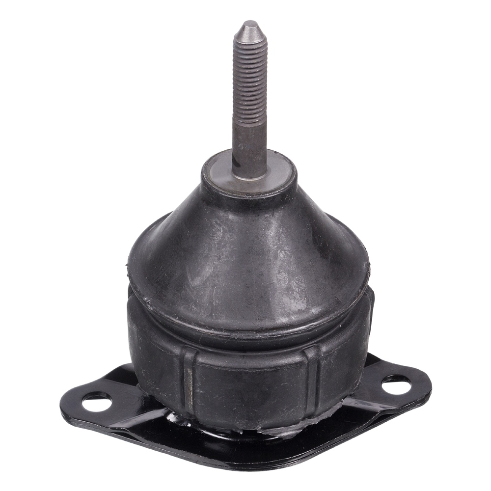 Land Rover Engine Mounting 103231 Febi