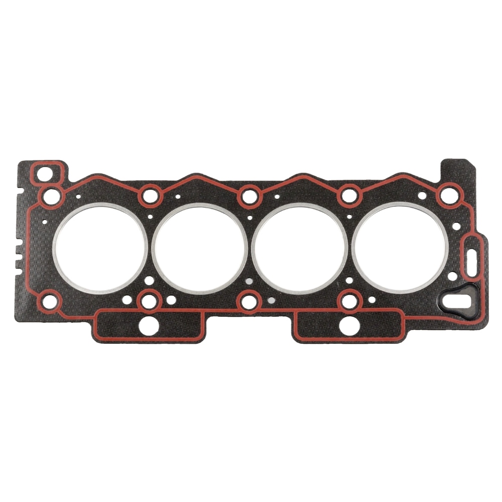 FEBI BILSTEIN Head Gasket PEUGEOT,CITROËN 103306 0209Y0,209Y0,9677399580 Cylinder Head Gaskets,Engine Gasket,Gasket, cylinder head 0209Y0,209Y0