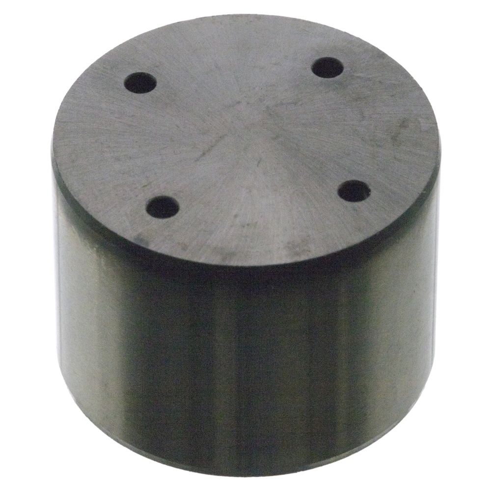 FEBI BILSTEIN Tappet FORD,VOLVO,LAND ROVER 103343 4974953,5196089,8W936C287AA Valve Tappet,Engine Tappet,Cam Buckets,Hydraulic Lifter,Rocker/ Tappet