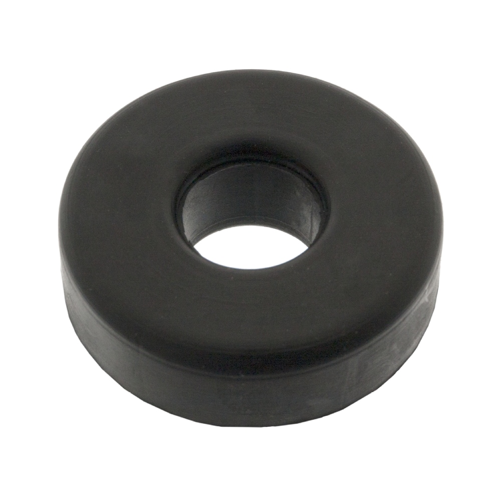 FEBI BILSTEIN Supporting Ring, suspension strut bearing 103427  VW,Transporter IV Bus (70B, 70C, 7DB, 7DK, 70J, 70K, 7DC, 7DJ)