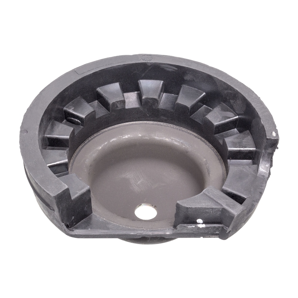 FEBI BILSTEIN Top strut mount OPEL,RENAULT,FIAT 103461 6000618850,5404000Q0D,5404000Q0E 5404000QAC,091165310,093858912,093862240,4408055,4418284