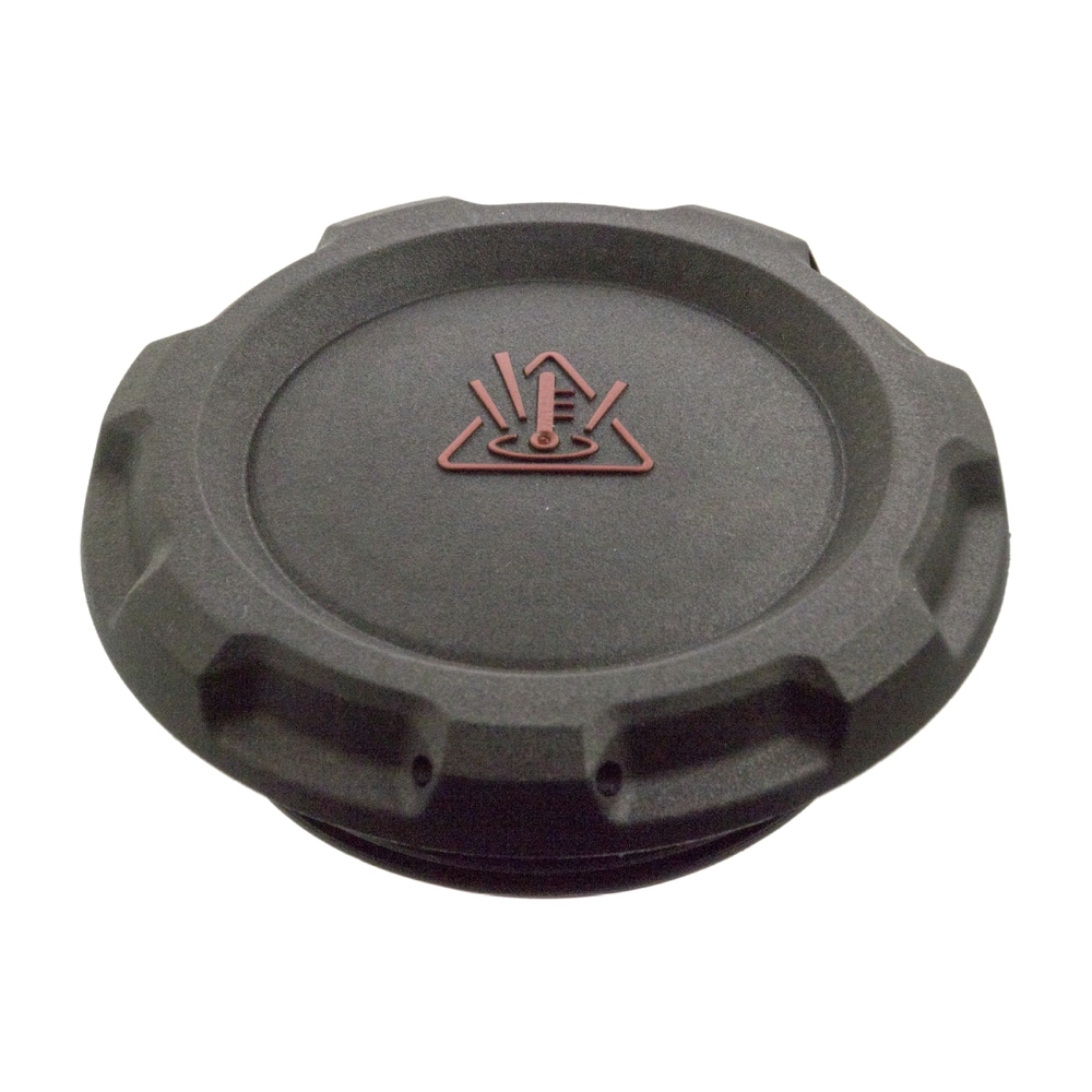 FEBI BILSTEIN Radiator Cap VW,AUDI,SKODA 103522 2Q0121321,2Q0121321A,3C0121321  5Q0121321,2Q0121321,2Q0121321A,2Q0121321,2Q0121321A,3C0121321