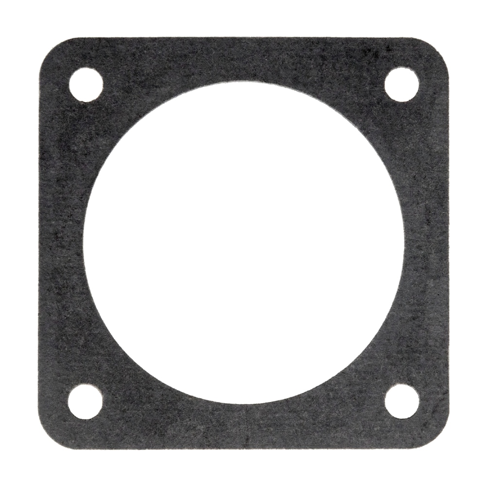 FEBI BILSTEIN Intake Manifold Gasket VW,AUDI,SKODA 103609 028129748,28129748,028129748 Inlet Manifold Gasket,Gasket, intake manifold 28129748,28129748