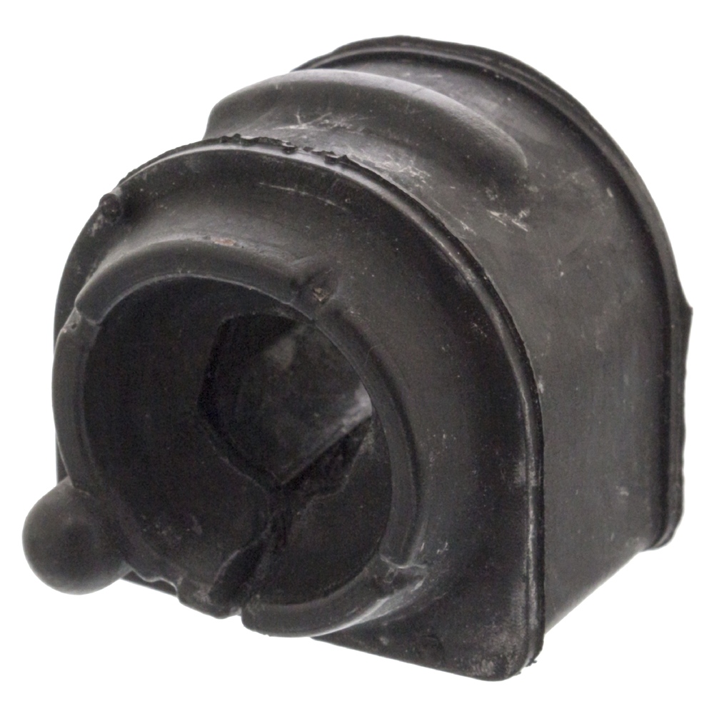 FEBI BILSTEIN Stabilizer Bushes Rear Axle 103629 Stabibuchse,Stabilisator Buchse FORD,VOLVO,FOCUS III Turnier,Focus II Schrägheck (DA_, HCP, DP)
