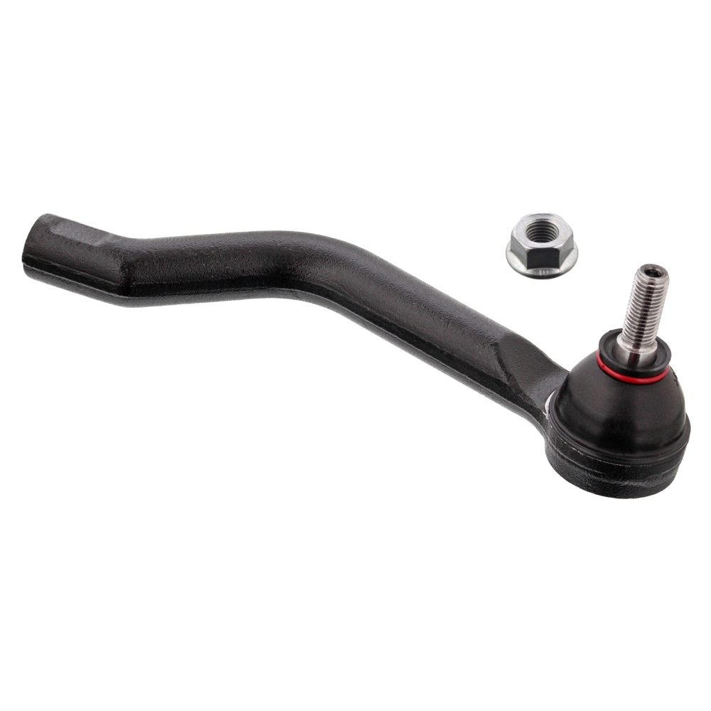FEBI BILSTEIN Track rod end ProKit Front Axle Right 103656 Tie rod end,Track rod end ball joint RENAULT,NISSAN,Kadjar (HA_, HL_)